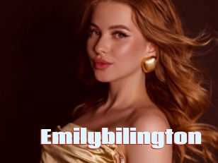 Emilybilington