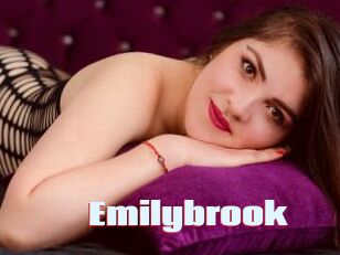 Emilybrook