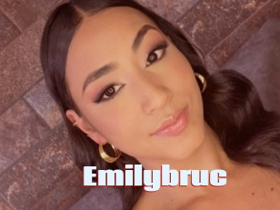 Emilybruc