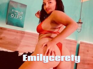 Emilycerety