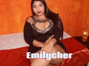 Emilycher