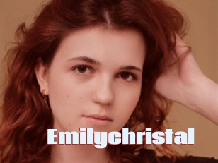 Emilychristal