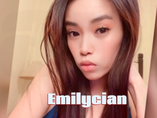 Emilycian