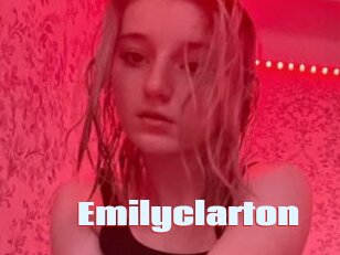 Emilyclarton