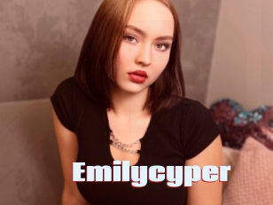 Emilycyper