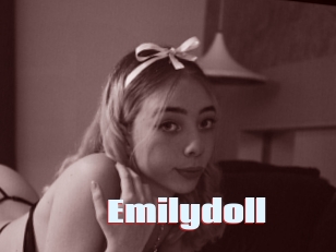 Emilydoll