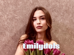 Emilydols