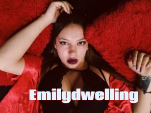 Emilydwelling