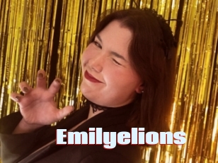 Emilyelions