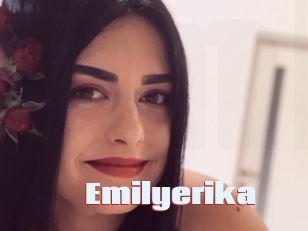 Emilyerika