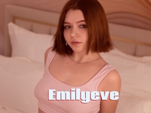 Emilyeve