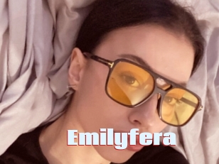 Emilyfera