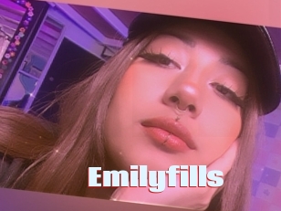 Emilyfills