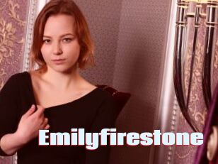 Emilyfirestone