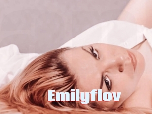 Emilyflov