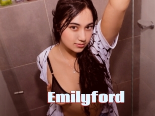 Emilyford