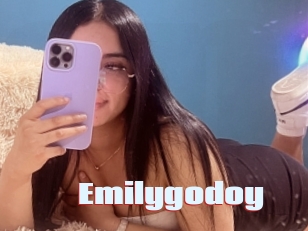 Emilygodoy