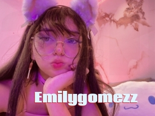 Emilygomezz