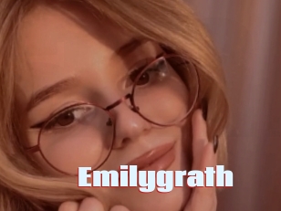 Emilygrath