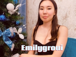 Emilygroui