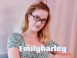 Emilyharley