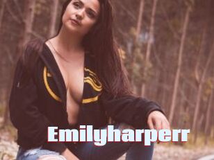 Emilyharperr