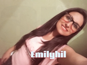 Emilyhil