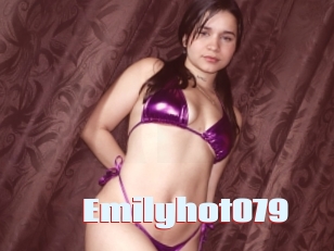 Emilyhot079