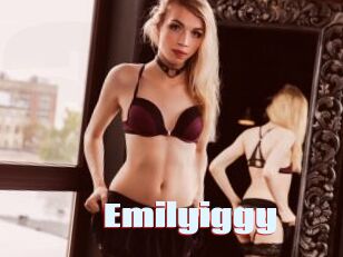 Emilyiggy