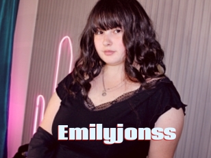 Emilyjonss