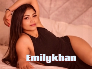 Emilykhan