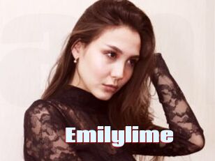 Emilylime