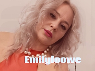 Emilyloowe