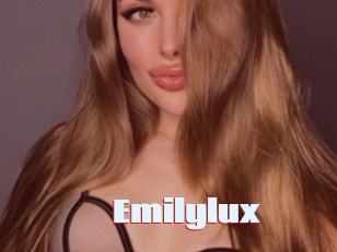 Emilylux