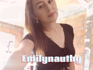 Emilynauthy