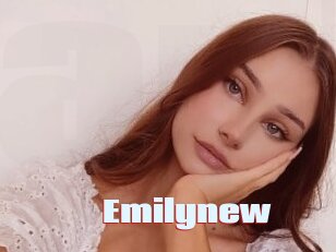 Emilynew