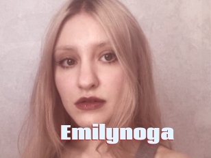 Emilynoga