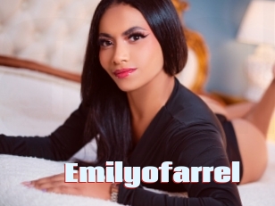 Emilyofarrel