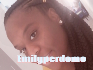 Emilyperdomo