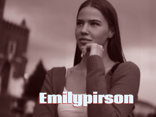 Emilypirson