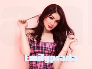 Emilyprada