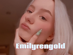 Emilyrengold