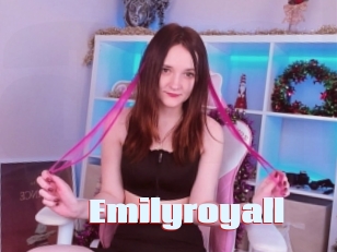 Emilyroyall