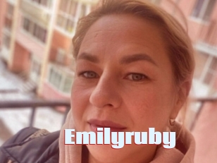 Emilyruby