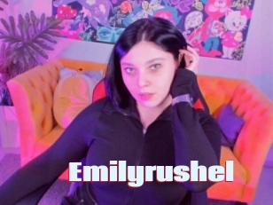 Emilyrushel