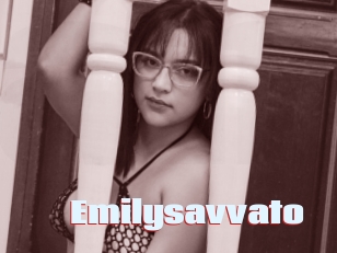 Emilysavvato