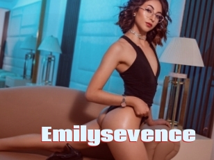 Emilysevence