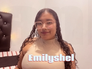 Emilyshel