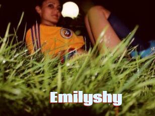 Emilyshy