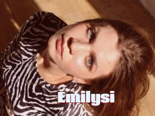 Emilysi